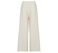 Jogging femmes Only Play ONPLOUNGE LIFE Beige EU XS