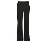 Jogging femmes Only Play ONPSEREN Noir EU S