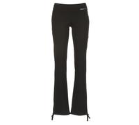 Jogging femmes Only Play PLAY Noir EU L