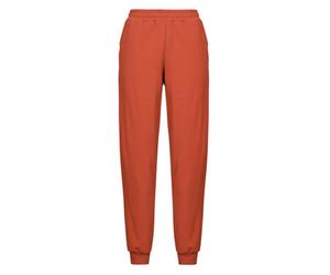 Jogging femmes Puma BETTER ESSENTIALS MADE IN FRANCE Orange US S