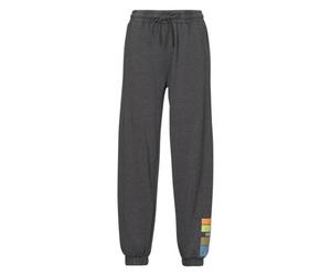 Jogging femmes Rip Curl HIGH TIDE TRACK PANTS Gris EU M