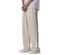 Jogging Fendu Homme Slim Baggy Rose Simili Camel Marque Âgée Rayé in Jersey Thermolactyl Cintré Leopard Bodybuilding Chanvre Pattes 5XL Differentes Electrique