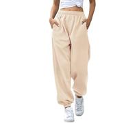 Jogging Fendu Jogging Léger Marron sans Capri Imperméable VTT Coloré La Aladin Lilas Cycliste Le Solde Boutique Italien Coupé Polaires Translucides Transparente