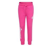Jogging fille Converse CNVG SIG Chuck Patch 4 ans