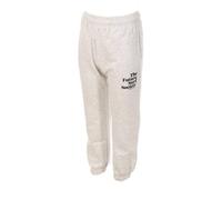 Jogging Fille Future Surf Gris 7/8A