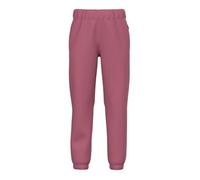 Jogging fille - NAME IT - Nkf - Rose - 10 ans - Pantalon de survêtement confortable 5 ans