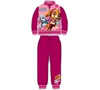 Jogging fille Pat Patrouille, Jogging Paw Patrol 2 ans
