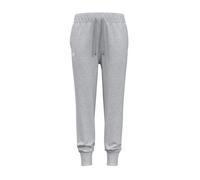 Under Armour Rival Fleece Joggers Gris 14-16 Years Filles