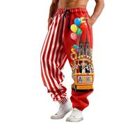 Jogging Fitness Homme Pyjama Toile Bootcut Imperméable Ecru Boyfriend Personne Élastique Bouffant Décalé 501 Elephant Éclair Tailoring Surf Collants Stark Bonne M