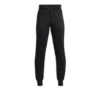 Under Armour Armour Fleece Joggers Noir 7 Years Garçons
