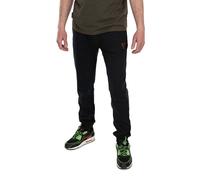 Jogging Fox Collection LW XL