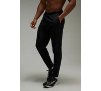 Jogging fuselé côtelé - MAN Active homme - noir - S, noir