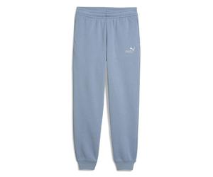 Jogging Garçon 685824 Bleu 12A