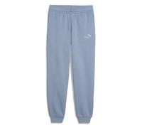 Jogging Garçon 685824 Bleu 6A