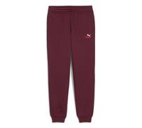 Jogging Garçon 685824 Rouge 14A