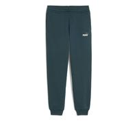Jogging Garçon 685824 Vert 14A