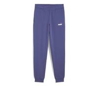 Jogging Garçon 685824 Violet 12A