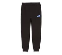 Jogging Garçon Ess Logo Lab Relaxed Noir 8A