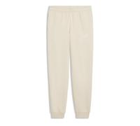 Jogging Garçon Ess No. 1 Beige 6A