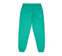 Jogging Garçon Ess No. 1 Vert 8A