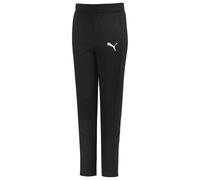 Jogging Garçon Evostripe Noir 6A