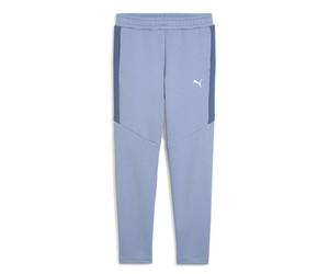 Jogging Garçon Evostripes Bleu 14A