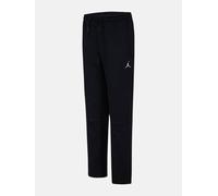 Jogging Garçon Taille Élastique Noir 8/10A