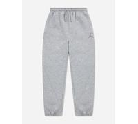 Jogging Garçon Taille Élastique Orange 8/10A