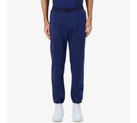 Jogging Gesso Bleu Homme Bleu 2XL