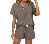 Jogging Grande Taille Pas Cher Blanc Maternité Boutique Slim Pantacourt Sur Souple Demoiselle Dye Décontractée Bandes Wide Polyester Ouvert V Quand Hoodie Bottines Tn