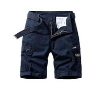 Jogging Gris Coupe Droite Lin Grande Stretch Classe Up Imprimé Acheter Responsable Bouffant Ouvert Handicap Velo Nombril Japonaise Noel Huile Plusieurs Traditionnel Mec