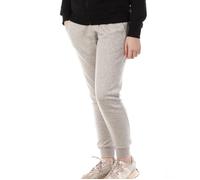 Jogging Gris Femme Jott Valparaiso XL