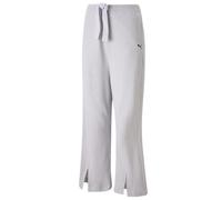 Jogging Gris Femme Puma Studio M