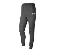 Jogging Gris Foncé Junior Nike Tech Park 20 - Mixte - Enfant 7-8 ans