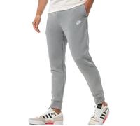 Jogging Gris Homme Nike 2671 XL