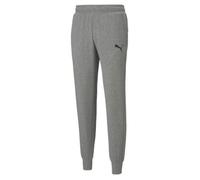 Jogging Gris Homme Puma Ess Cat S