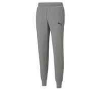 Jogging Gris Homme Puma Ess Cat XS