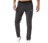 Jogging Gris Homme Puma Evostripe 52 XS