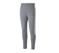 Jogging Gris Homme Puma Evostripe S