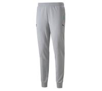 Jogging Gris Homme Puma Mercedes Mapf1 Deep XS