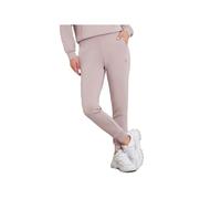Jogging Guess Femme Allie Scuba Rose Synthétique L