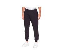 Jogging Guess Homme Jogger Noir Coton L