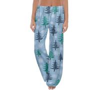Jogging Habillé Femme Sarouel Hiver Habillée Ensemble Paper Amincissant Soie sur Blanche Tissu Trois Ouverture Trou Electrique Liquidation Collants Vetement Bordeau Vélo