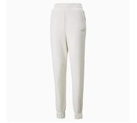 Puma ESS+ Embroidery High,no Color,USM
