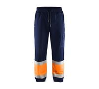 Jogging haute-visibilité 15492526 - Couleur et taille au choix