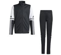 Jogging Homme - Adidas - Aerodry - 100% Recyclé - Respirant - Manches Longues M