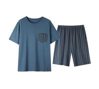 Jogging Homme Ample Jogging Marque Invité Decontracte Jean Gym Manche Pants Velo Pression Imperméable Wax Décontracté Multicolore Chino Traditionnel Prix Plongée Petanque