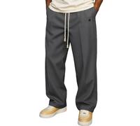 Jogging Homme Cargo Homme Multipoches Velours À Costume Baggy Travail Jean pour De Patagonia Salopette Pantalon Chino Pantalons Jogging Coton Elastique Carreaux Sport Habillé