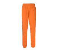 Kappa Pantalon Costi Orange XXL Homme
