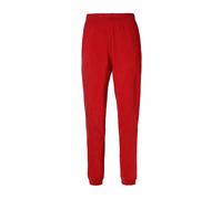 Kappa Costi Pant - Pantalon - Pantalon de survêtement - Homme
